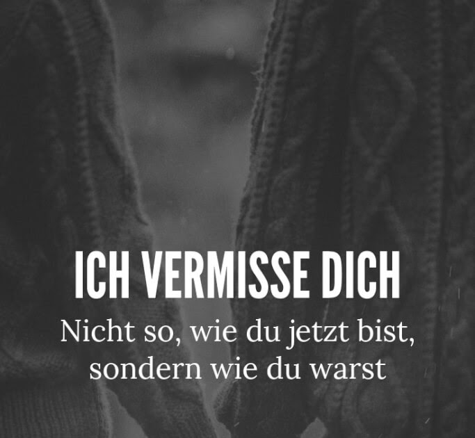 37++ Sprueche fuer ex freundin ideas
