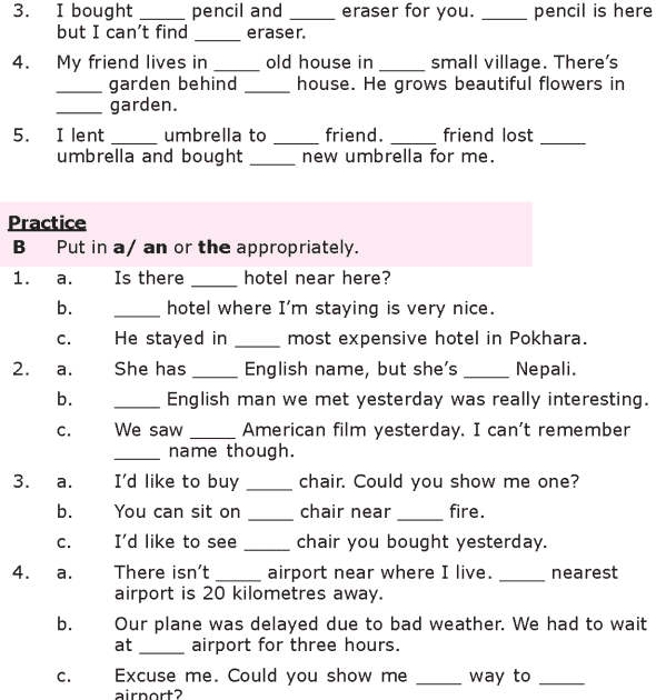 Go Math Grade 8 Answer Key Pdf - Home School