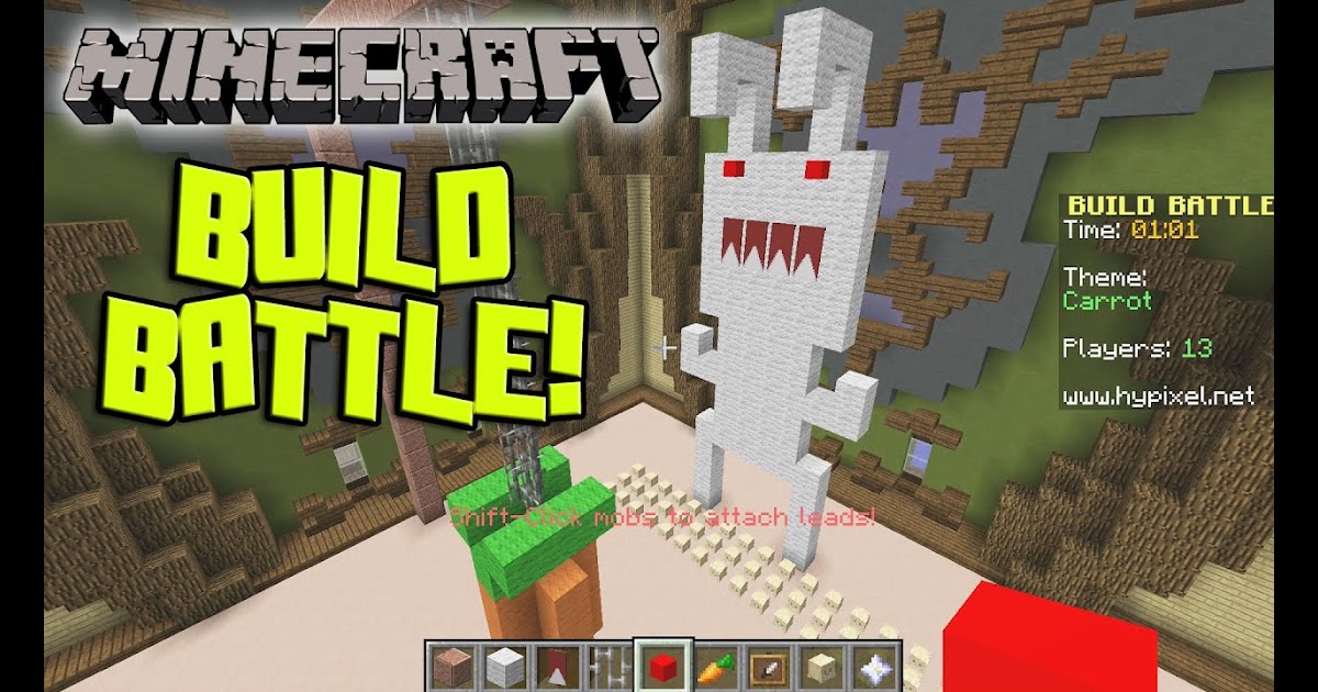 Best Minecraft Server Indonesia - Syurat e