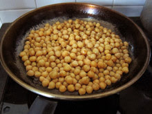 épinards frais préparation recette vegan vegetalien épinards frais préparation recette vegan vegetalien