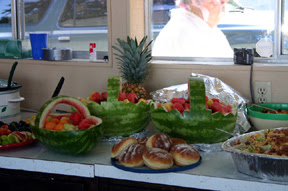 114FOOD
