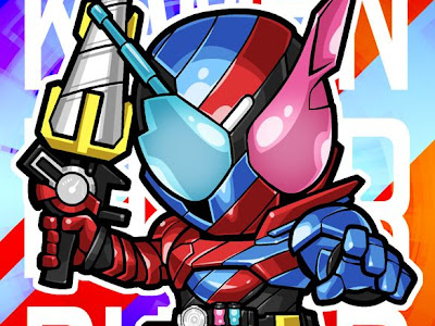 かわいい 仮面 ライダー ビルド イラスト 簡単 の最高のコレクション ディズニー画像のすべて