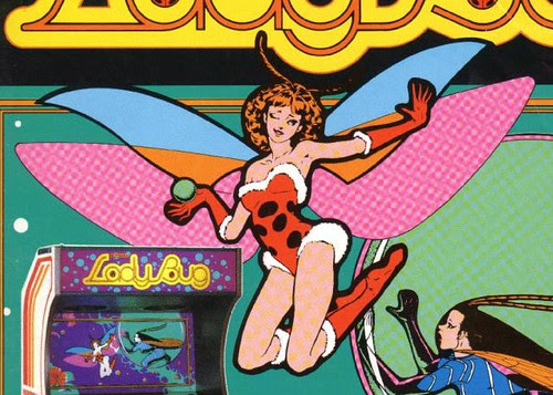 ladybug_flyer2