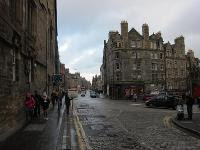 Free Image Hosting at www.ImageShack.us