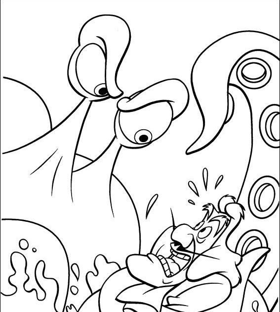 Download 100+ Crafts Peter Pan Poems Craft Coloring Pages PNG PDF File
