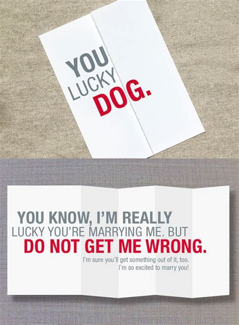 Creative Yet Funny Greeting Cards that Look Offensive at Creative Yet Funny Greeting Cards that Look Offensive at