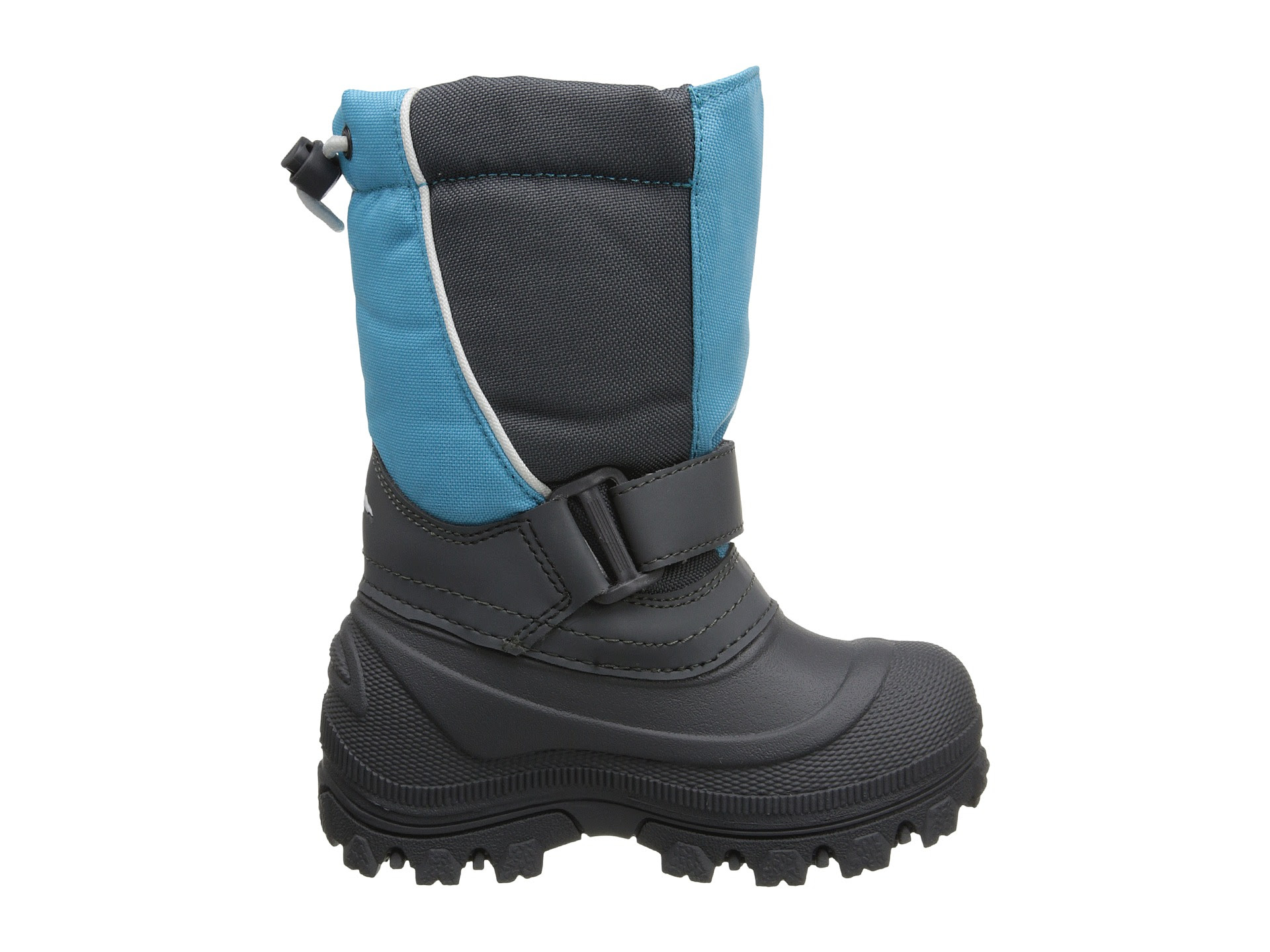 zappos wide width booties