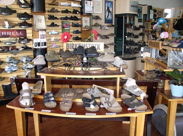 best running shoes for army basic training