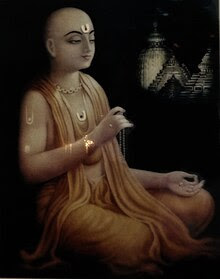 http://upload.wikimedia.org/wikipedia/commons/thumb/4/46/Chaitanya-Mahabrabhu-at-Jagannath.jpg/220px-Chaitanya-Mahabrabhu-at-Jagannath.jpg
