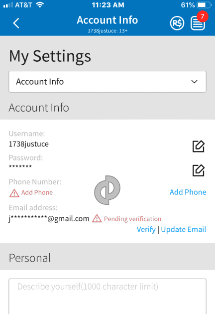 dbs3 passcode scams