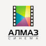 Сеть кинотеатров «Алмаз Синема»