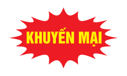 icon khuyến mãi icon khuyến mãi