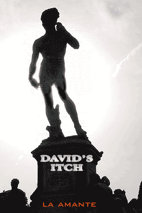 david-3