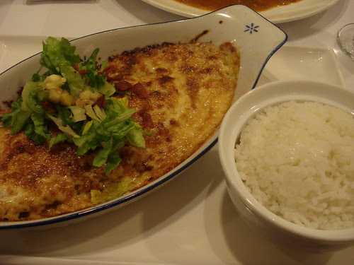 angel's kitchen