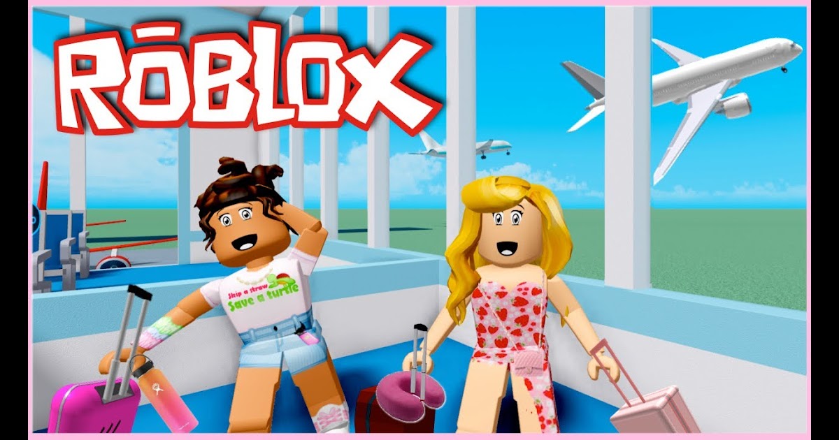 btroblox robux titi