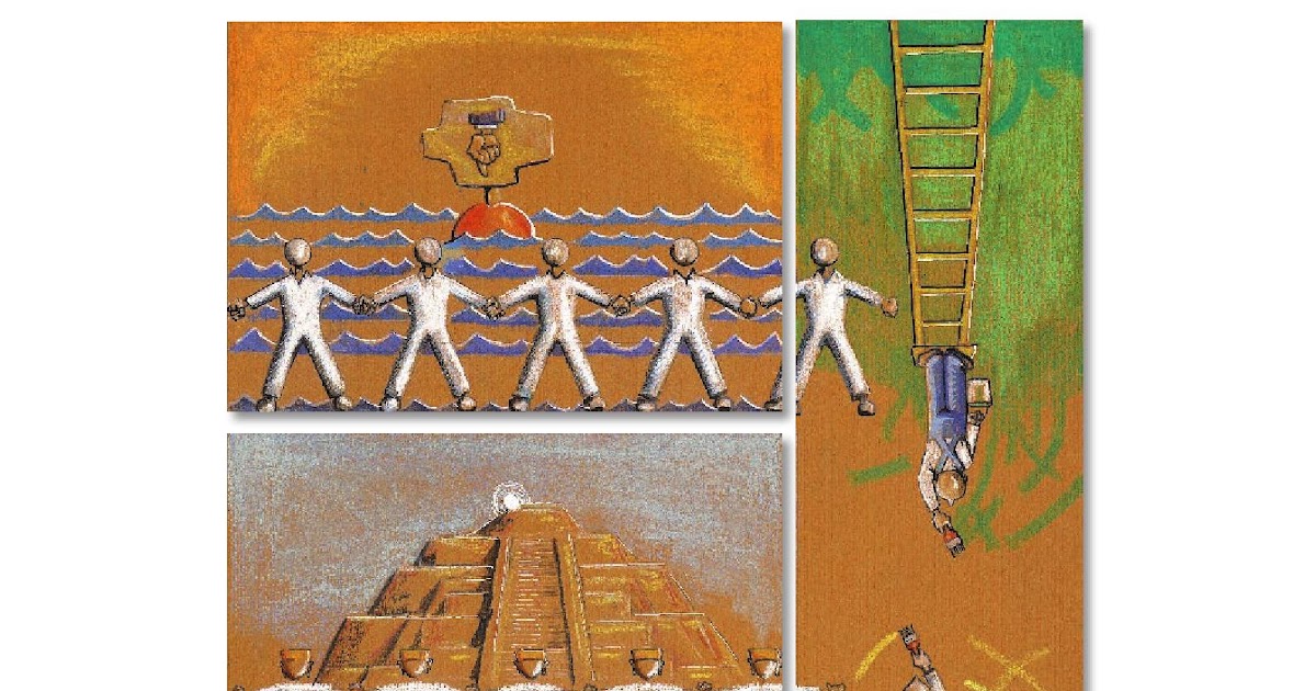 Libro De Atlas 6 Grado 2020 Pag 86 - Atlas de México cuarto grado 2017