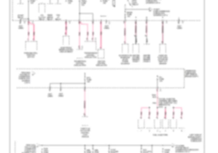 06 Equinox Door Wiring Diagram - SisleyDi