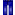 ジーンズ