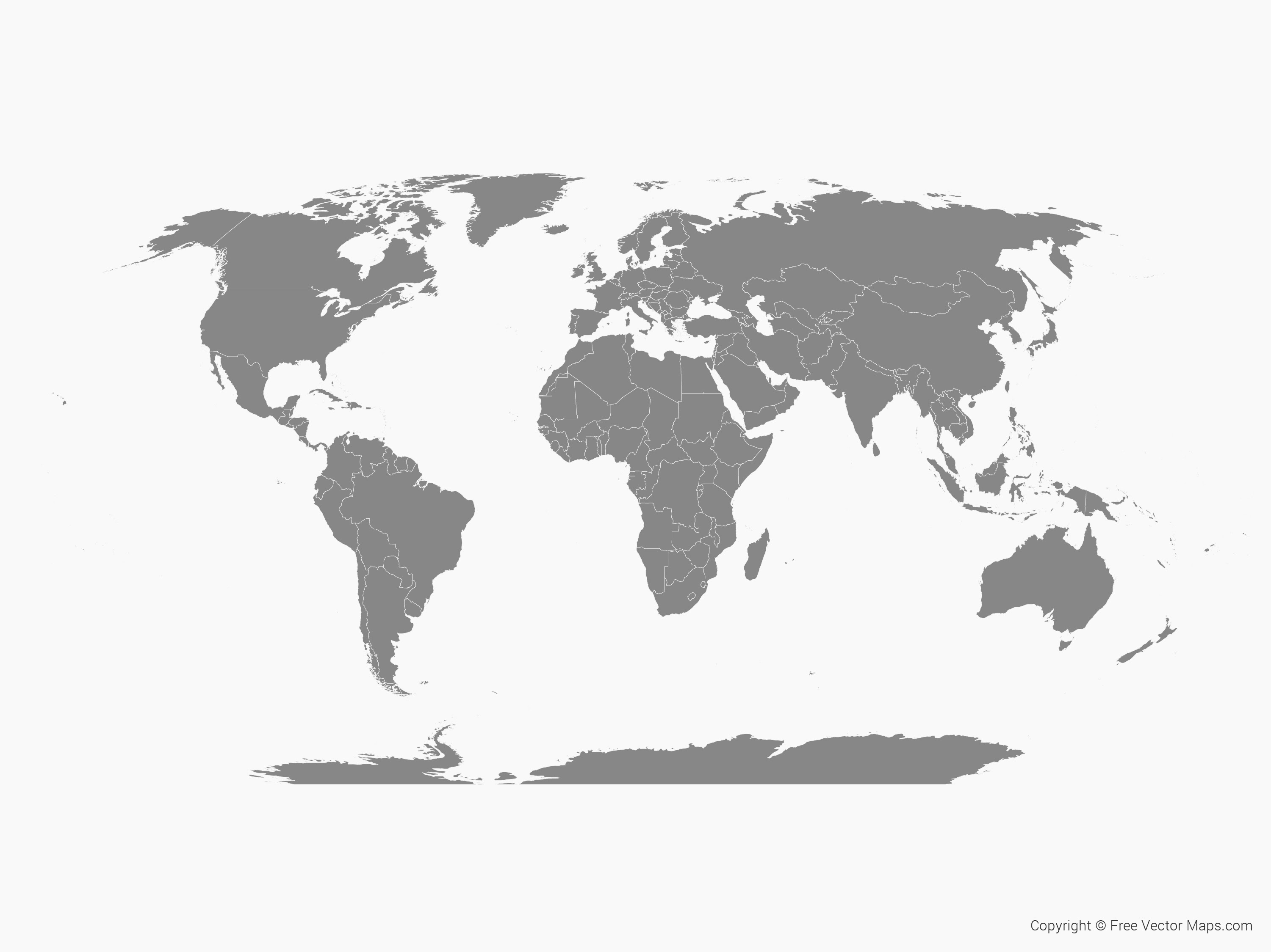 36 Weltkarte Zum Ausdrucken Schwarz Weiss Besten Bilder Von Ausmalbilder