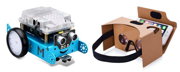 Idée Cadeau Pour Ado De 14 Ans Garçon - Dernières Idées