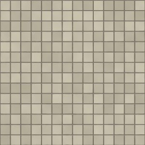 Tiles Free Texture Downloads