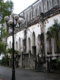 Free Image Hosting at www.ImageShack.us
