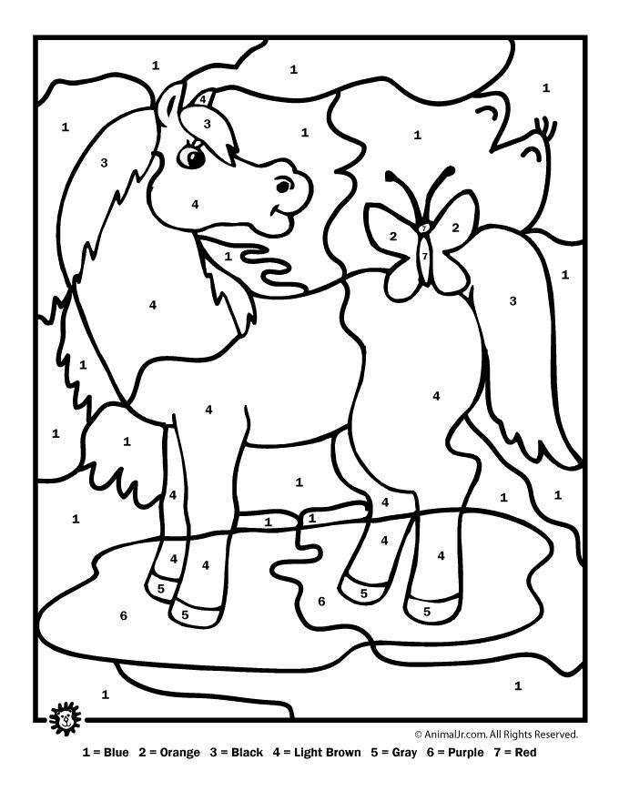 mystery-color-by-number-for-adults-printable-coloring-page