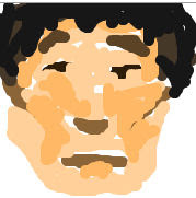 Bruce Lee