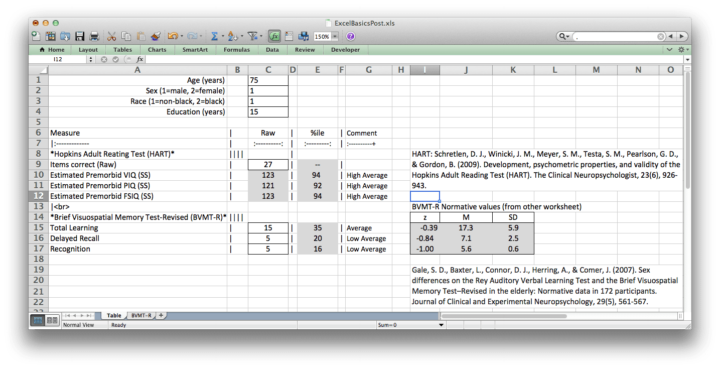 Druzhininevgeniy63 how to convert z score to percentile