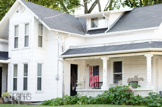 porch remodel-23