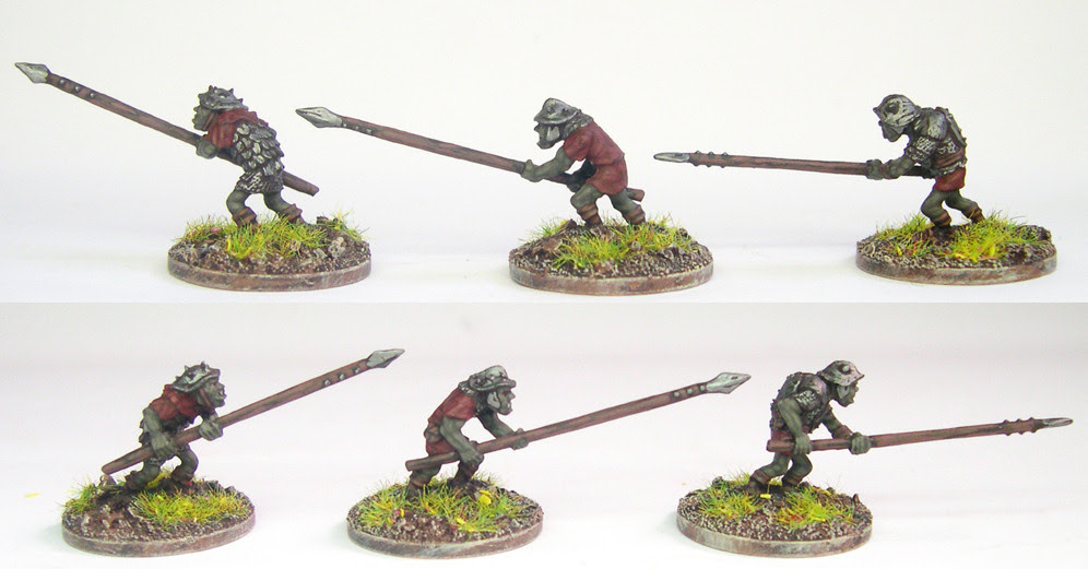 http://khurasanminiatures.tripod.com/fan101.jpg