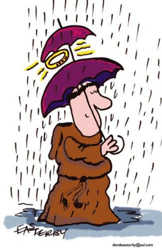 holy_rain_283595