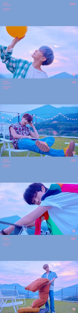 すべての花の画像 トップ100seventeen 壁紙おしゃれ