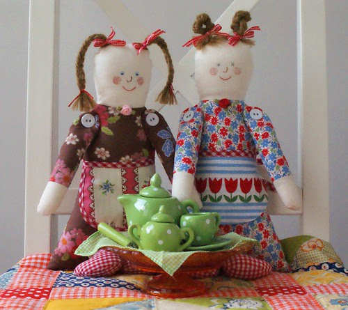 teaparty
