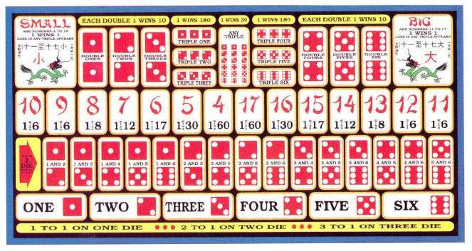 eldorado casino online