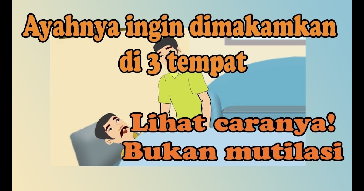 Contoh Riddle Bahasa Indonesia Dan Jawabannya EssiePatterson
