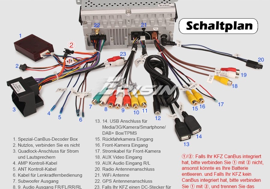Octavia 1 Klima Wiring Diagram : 2010 Volkswagen Golf Vi 1 4 Trendline
