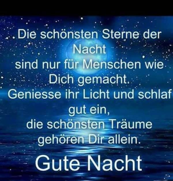 Suess Beste Freunde Sprueche Lustig schöne hochzeitswünsche bilder
