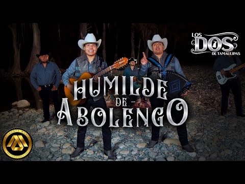 Letra De Humilde De Abolengo Los Dos De Tamaulipas Letra Listen to banda la contagiosa radio featuring songs from humilde de abolengo free online. letra de humilde de abolengo los dos