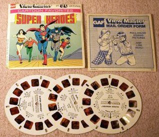 viewmaster_dcsuperheroes.JPG