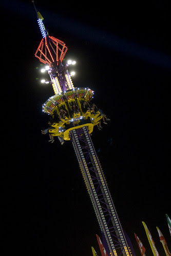 ComalFair092908_sm