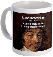 descartes_mug