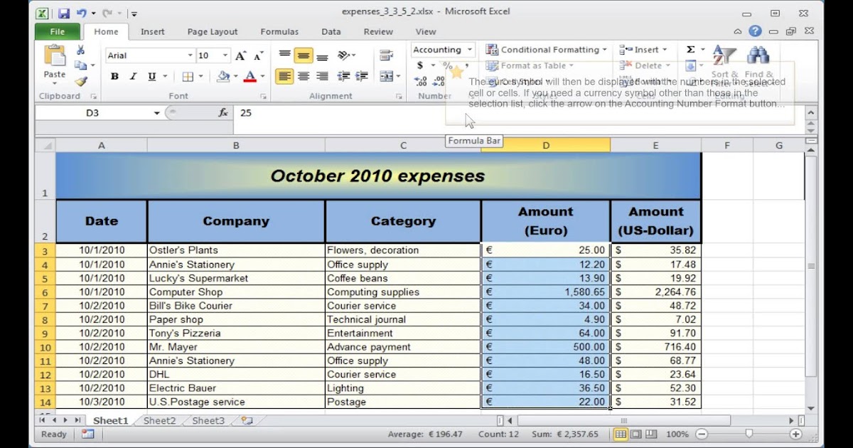 84 [pdf] Data Entry Spreadsheet Excel Printable Hd Download Zip