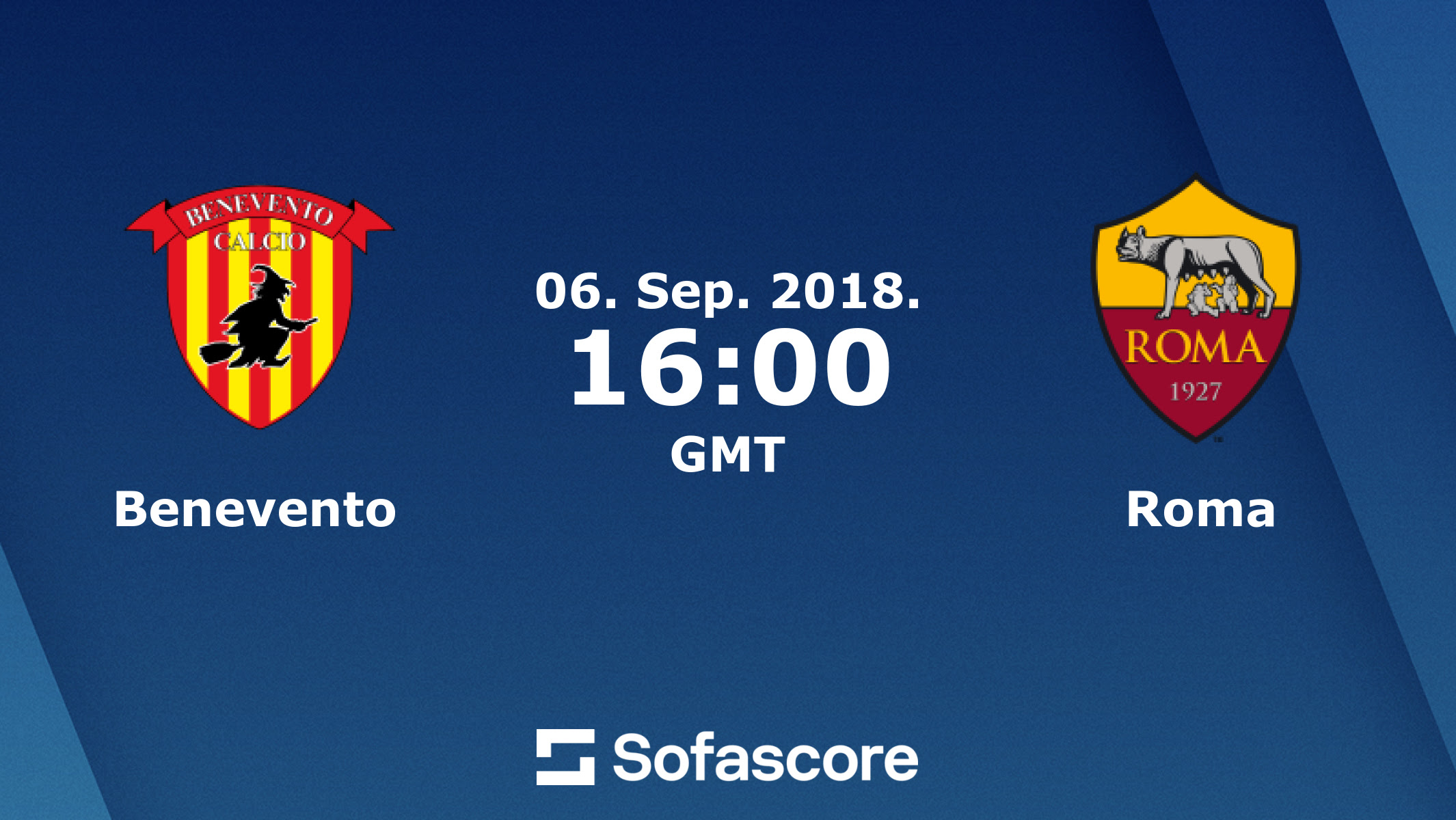 Benevento As Roma Live Stream As Roma News Forum