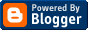 blogger-powerby-blue