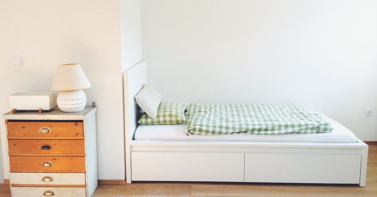 Ikea Malm Schreibtisch Birke 2021 Ikea Malm Schreibtisch Birke 2021