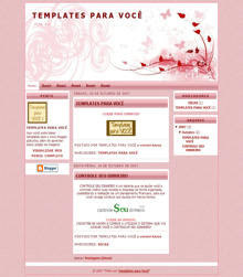 Unlimited Free Image and File Hosting at MediaFire