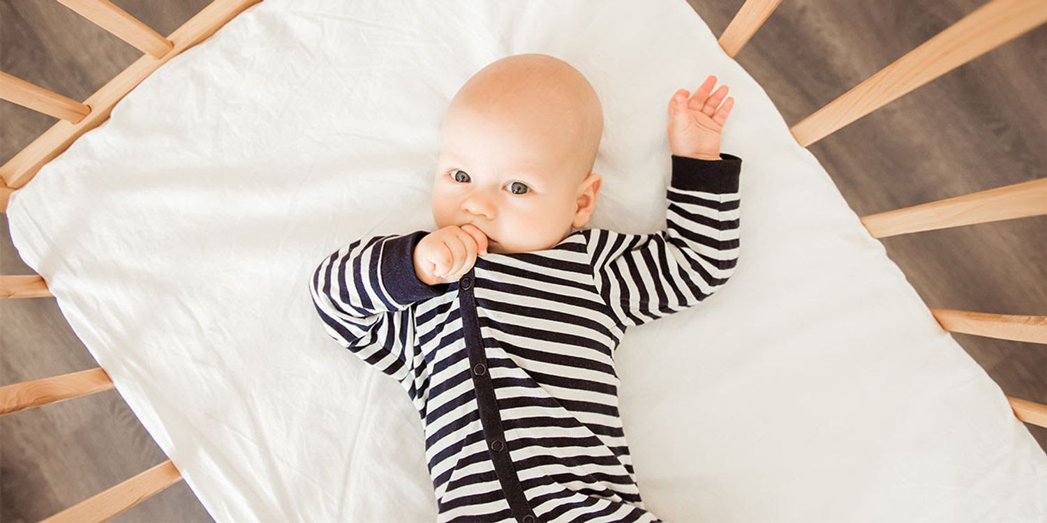 7 things you should never do to keep your baby warm this winter - Which? News