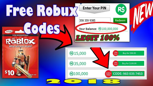 giftcard strucid reapinfo dominus glitch hex strucidcodes trepup easyrobuxtoday strucidpromocodes bohery decorcir