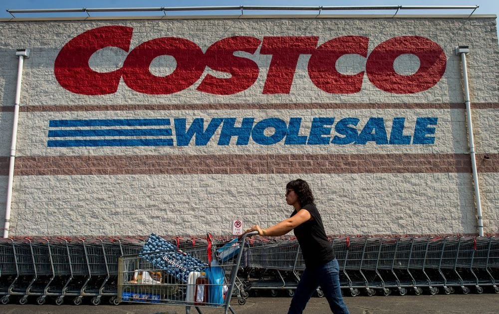 Costco Connect Insurance Reddit - Insurance Reference